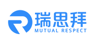 自動(dòng)焊接機(jī)器人廠(chǎng)家-青島賽邦